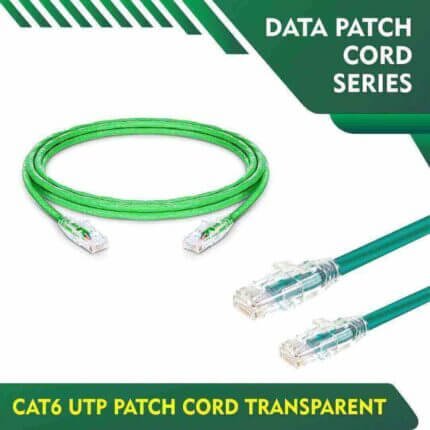 80 meter transparent cat6 23 awg utp patch cord 8 meter transparent cat6 23 awg utp patch cord cat6 crossover cable cat6 ethernet cable wiring diagram