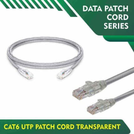 70 meter transparent cat6 23 awg utp patch cord 6 meter transparent cat6 23 awg utp patch cord cat6 cable extender cat6 cable management