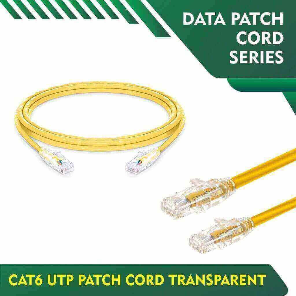 CAT6