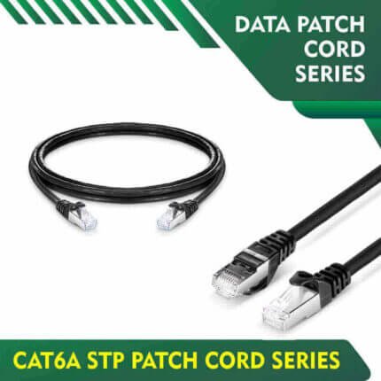 30 meter cat6a 23 awg stp ethernet patch cord 2 meter cat6a 23 awg stp ethernet patch cord fiber patch code thin patch cables