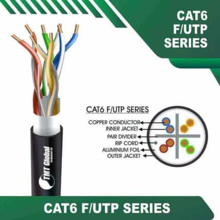 cat5e patch cord cat6 patch cord