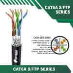 cat6 crimping guide