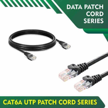 100 meter cat6a 23 awg utp ethernet patch cord 20 meter cat6a 23 awg utp ethernet patch cord 3 meter cat6a 23 awg utp ethernet patch cord ethernet cable cat 6 3m cat 6 cable