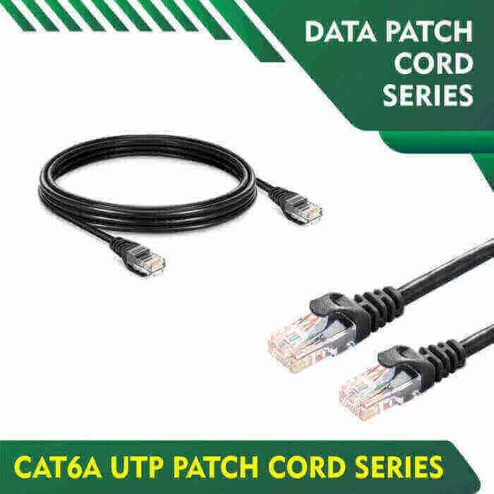 ethernet cable cat 6 3m cat 6 cable