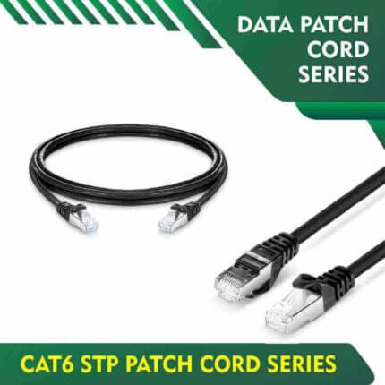 20 meter cat6 23 awg stp ethernet patch cord 2 meter cat6 23 awg stp ethernet patch cord patch cord cat6 10m ethernet cable