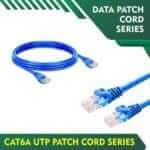 digisol cat6 cable price 305m does cat6 work with cat5 f utp cat6 fluke cat6 tester