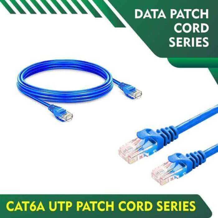 digisol cat6 cable price 305m does cat6 work with cat5 f utp cat6 fluke cat6 tester