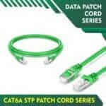 cat6 cable stripping tool cat6 cable wiring