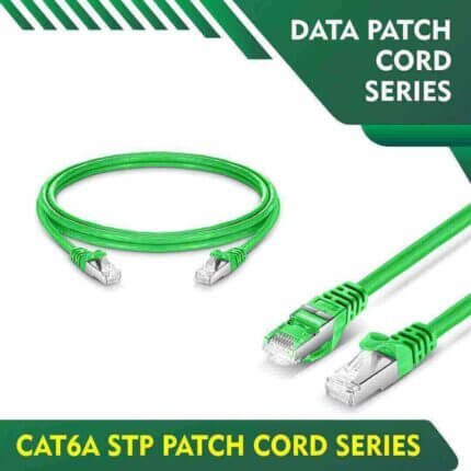 50 meter cat6a 23 awg stp ethernet patch cord 4 meter cat6a 23 awg stp ethernet patch cord cat6 cable stripping tool cat6 cable wiring