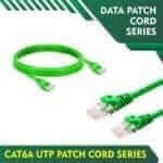 cat6 cable color cat6 cable specification pdf