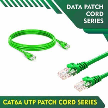 40 meter cat6a 23 awg utp ethernet patch cord 4 meter cat6a 23 awg utp ethernet patch cord cat6 cable color cat6 cable specification pdf