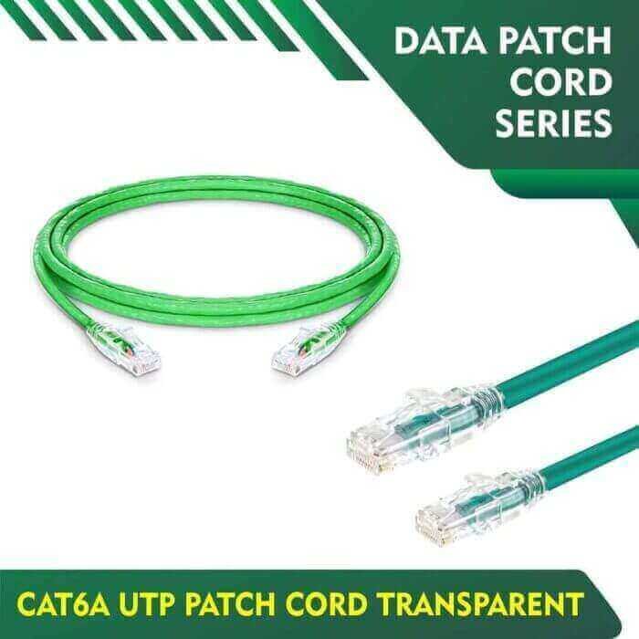 cat5 vs cat6 vs cat7 cat6 b standard