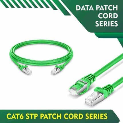 50 meter cat6 23 awg stp ethernet patch cord 3 meter cat6 23 awg stp ethernet patch cord cat6 clips cat6 conector