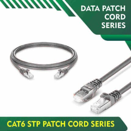 60 meter cat6 23 awg stp ethernet patch cord 4 meter cat6 23 awg stp ethernet patch cord cat6 cable diameter mm cat6 cable dubai