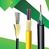 FIBER CABEL