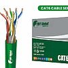 cat6 cat6 cable color code