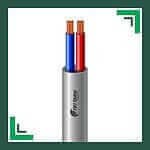 Building Automation cable 2core TMT-0216CPURG-BAN-2