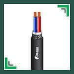 Building Automation cable 2core shielded outdoor TMT-0216CKBRK-BAN-2