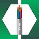 Building Automation cable 4core 1.5mm TMT-0416CPURG-BAN-4jpg