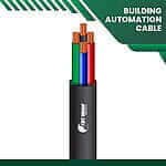 control cable Cable 4 core Outdoor 305m
