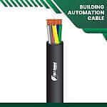 control cable 6 core Outdoor 305m