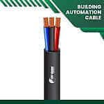 control cable 3 core Outdoor 305m