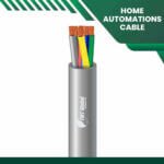Home Automations Cable 6 core 1.5mm 305m