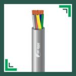 Home Automations cable 6core 1.5mm TMT-0616CPURG-HAN-2