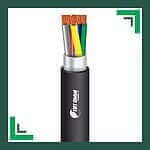 Home Automations cable 6core shielded outdoor TMT-0616CKSRK-HAN-2