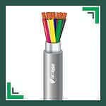 Home Automations cable 8core 1.5mm TMT-0816CPSRG-HAN -2