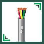 Home Automations cable 8core 1.5mm TMT-0816CPURG-HAN-2