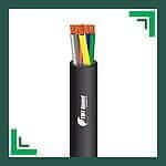 Speaker cable 6core outdoor TMT-0616CKURK-SR-2