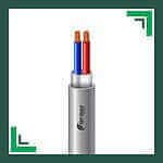 alarm cable 2core TMT-0216CPSRG-AR-2