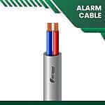 Alarm Cable 2core 1.5mm 305m Alarm Cable 2 core 1.5mm 305m