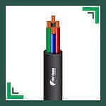 alram cable 4core outdoor TMT-0416CKURK-AR -2