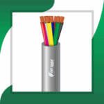 alram cable 8core 1.5mm TMT-0816CPURG-AR-6