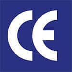 tmt global CE