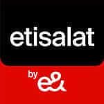 tmt-global-ETISALAT