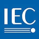 tmt global IEC