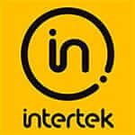 tmt global INTERTEK