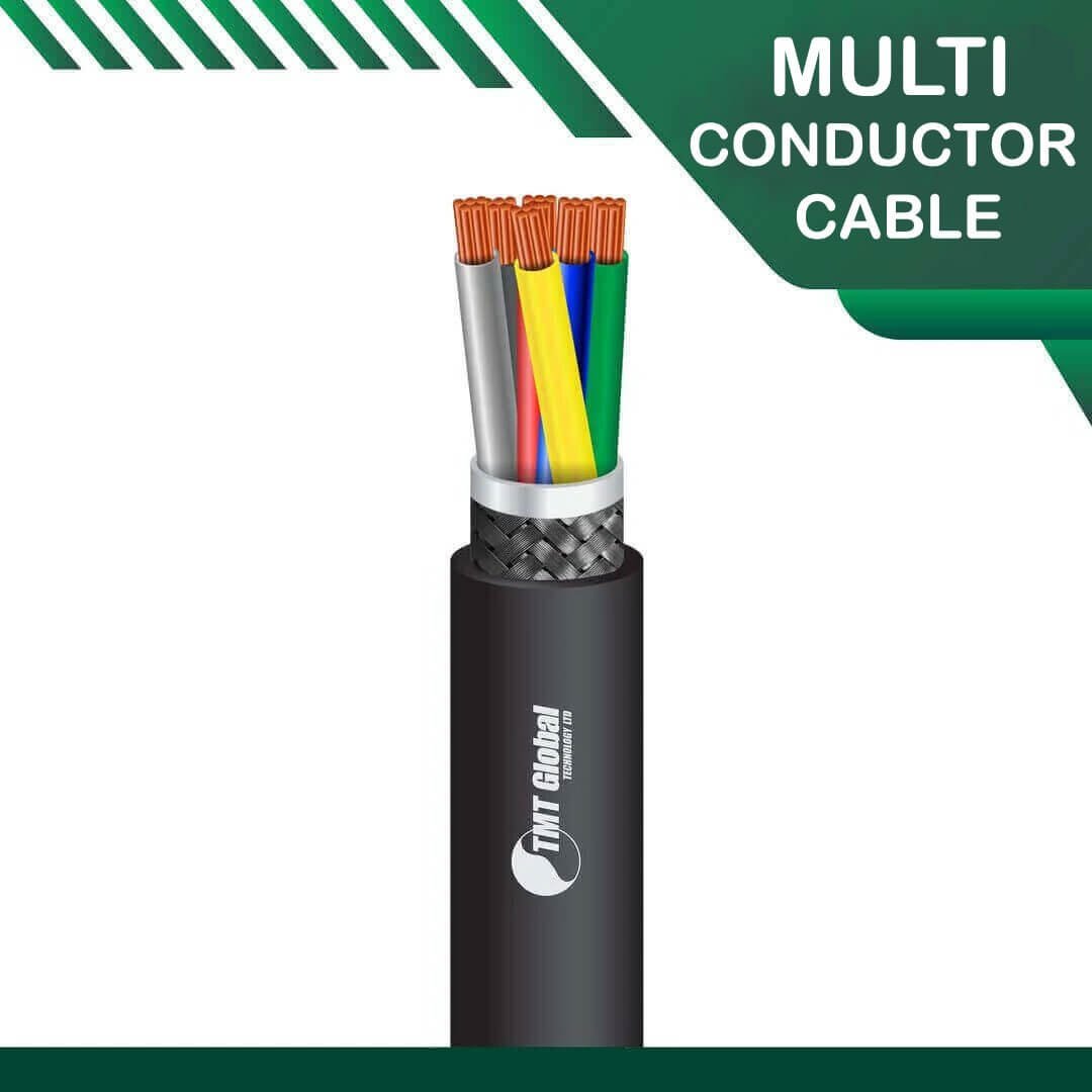 6-CORE-MULTI-CONDUCTOR-3.jpg 6 core PE braid shielded Multi conductor outdoor cable 16 to 24 awg 305m