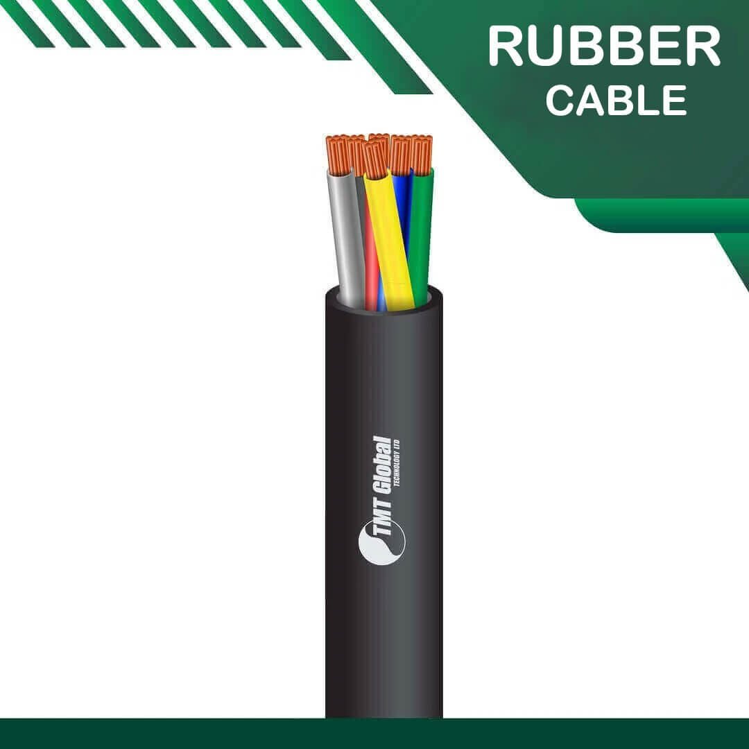 6-CORE-RUBBER-CABLE-1.jpg 6 core Rubber cable outdoor 16 to 24 awg 305m
