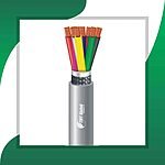 8-core-cable-tmt-global-5-3.jpg