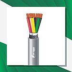 8-core-cable-tmt-global-5-3.jpg