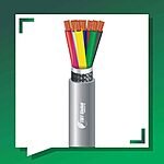 8-core-cable-tmt-global-5-3.jpg