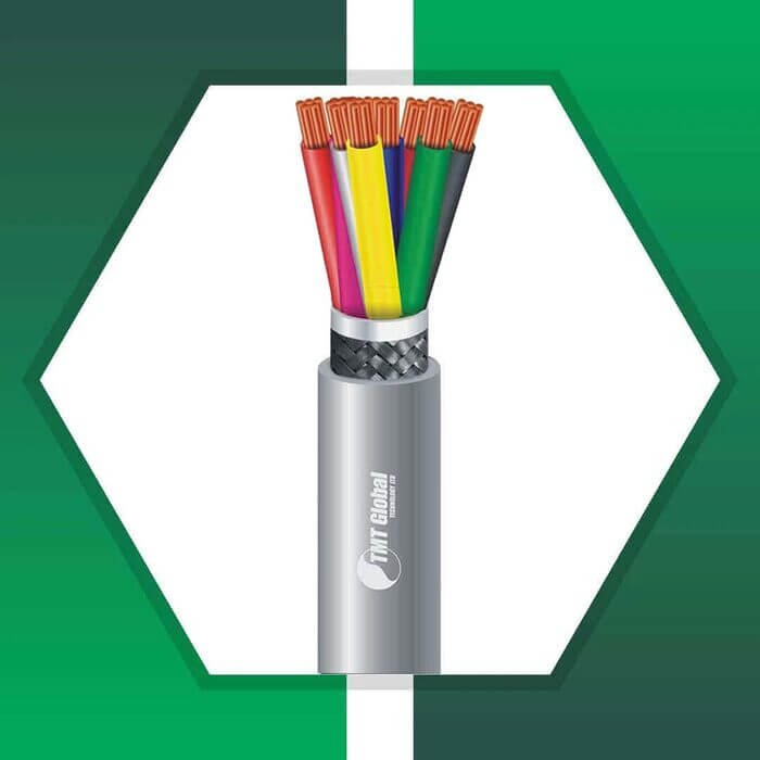 8-core-cable-tmt-global-5-3.jpg