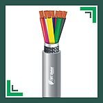 8-core-cable-tmt-global-5-3.jpg