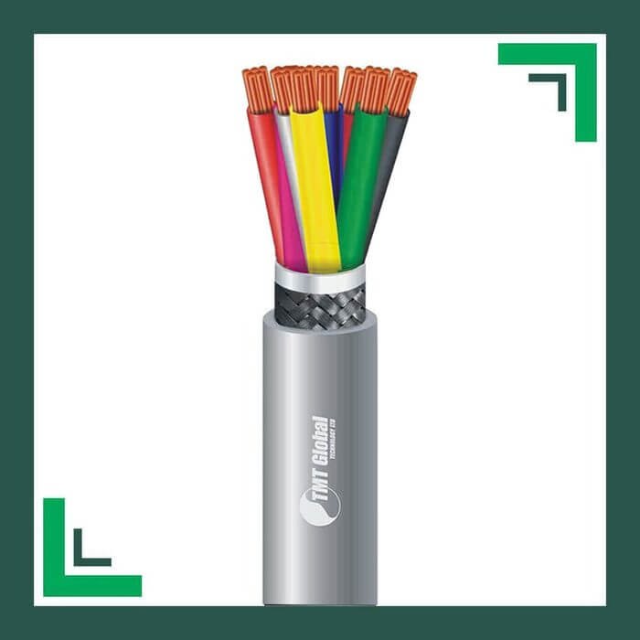 8-core-cable-tmt-global-5-3.jpg