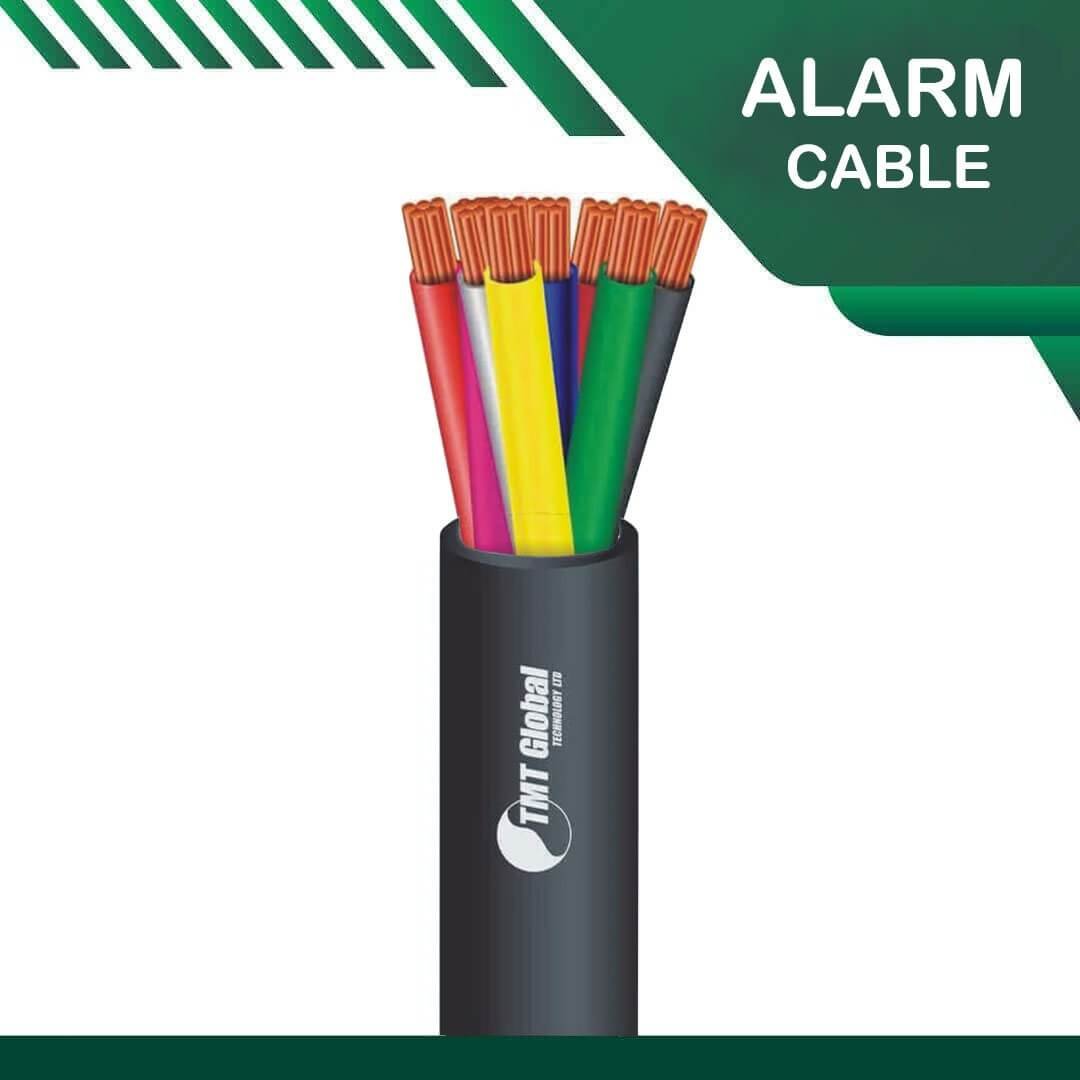 ALARM-CABLE-8-CORE-4.jpg 8 core Alarm cable outdoor 16 to 24 awg 305m