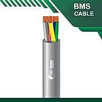 6 core BMS cable 16 to 24 awg 305m